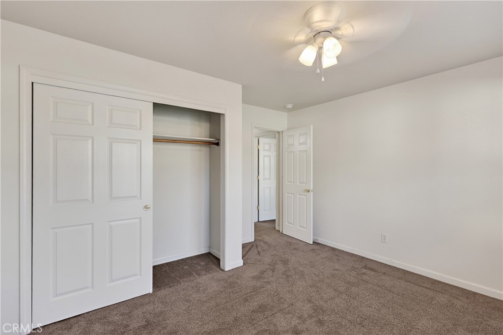 1844 Springfield Court Merced, CA 95348 - Photo 27 of 63