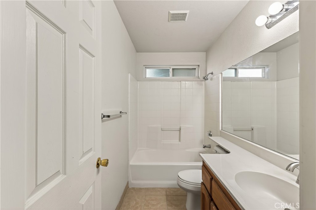 1844 Springfield Court Merced, CA 95348 - Photo 28 of 63