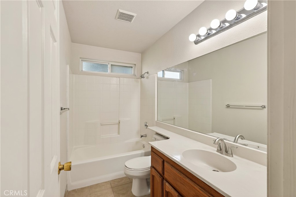 1844 Springfield Court Merced, CA 95348 - Photo 29 of 63