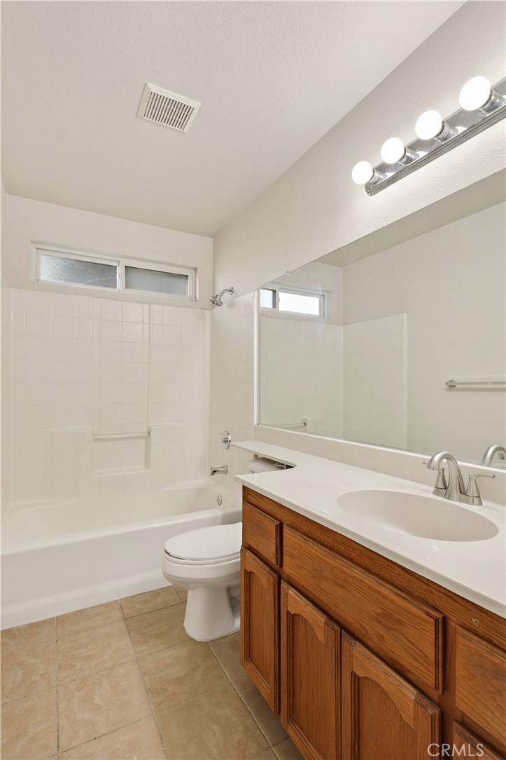 1844 Springfield Court Merced, CA 95348 - Photo 30 of 63