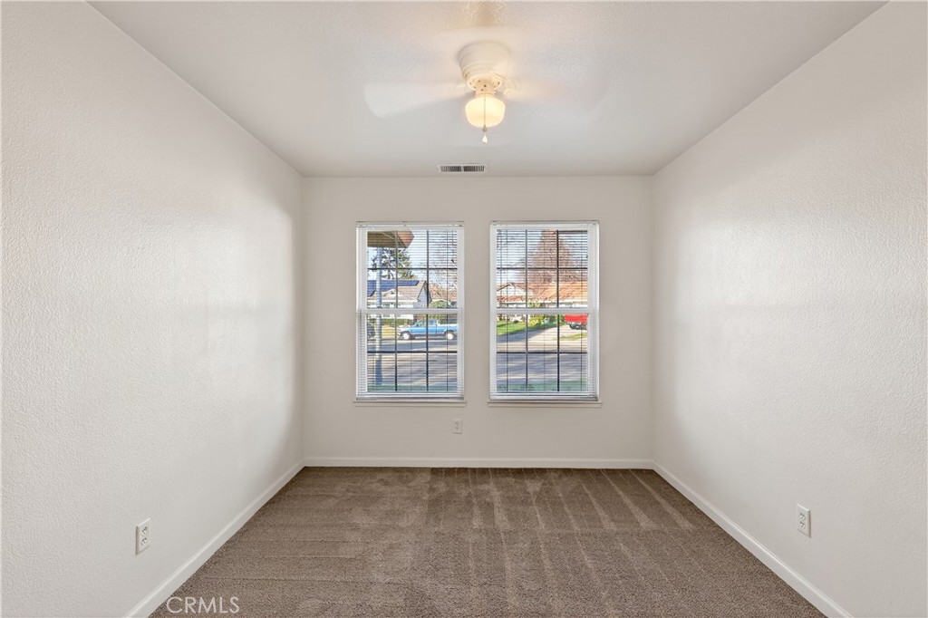 1844 Springfield Court Merced, CA 95348 - Photo 31 of 63