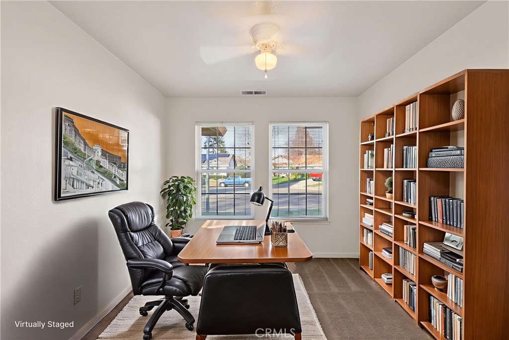 1844 Springfield Court Merced, CA 95348 - Photo 32 of 63