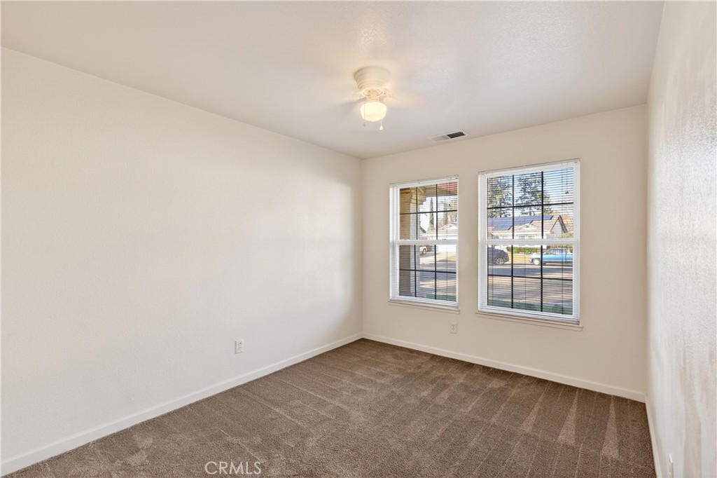 1844 Springfield Court Merced, CA 95348 - Photo 34 of 63