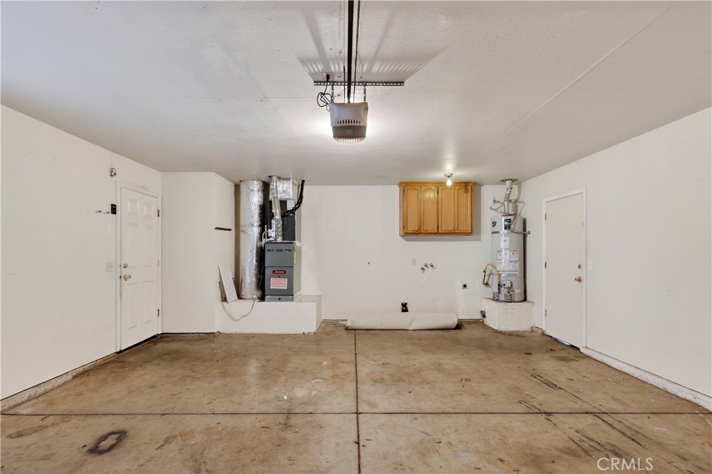 1844 Springfield Court Merced, CA 95348 - Photo 36 of 63