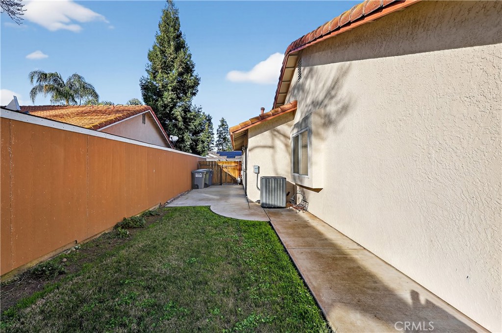 1844 Springfield Court Merced, CA 95348 - Photo 39 of 63