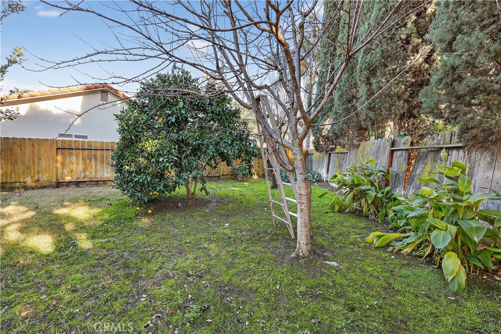 1844 Springfield Court Merced, CA 95348 - Photo 41 of 63