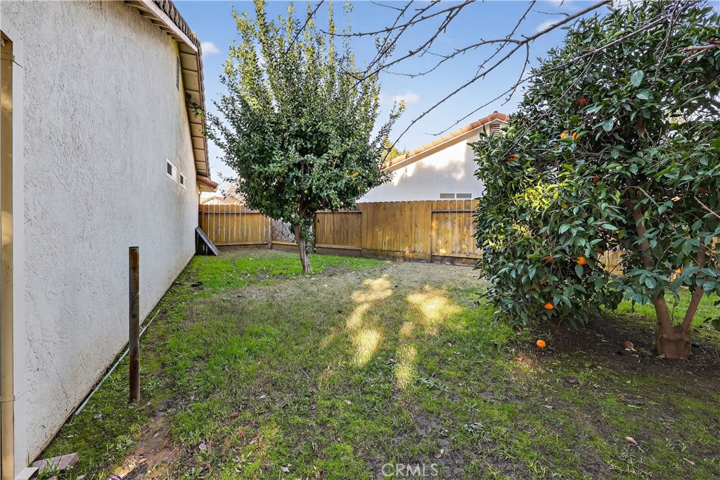 1844 Springfield Court Merced, CA 95348 - Photo 42 of 63