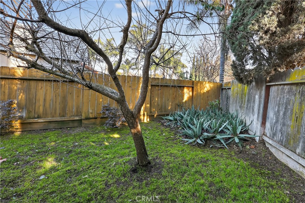 1844 Springfield Court Merced, CA 95348 - Photo 44 of 63