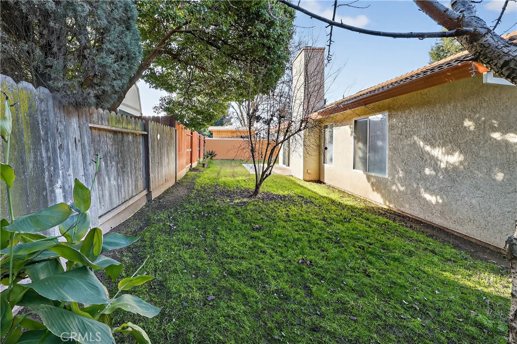 1844 Springfield Court Merced, CA 95348 - Photo 45 of 63