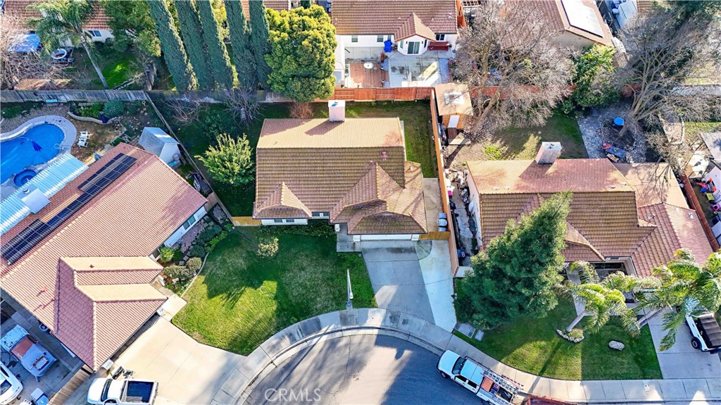 1844 Springfield Court Merced, CA 95348 - Photo 49 of 63