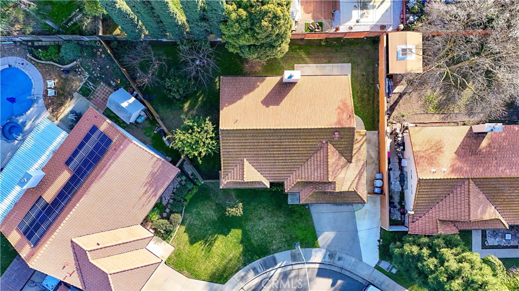 1844 Springfield Court Merced, CA 95348 - Photo 50 of 63