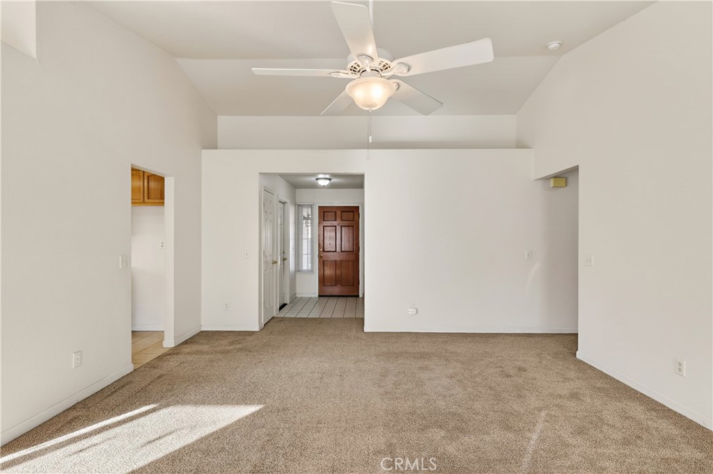 1844 Springfield Court Merced, CA 95348 - Photo 5 of 63