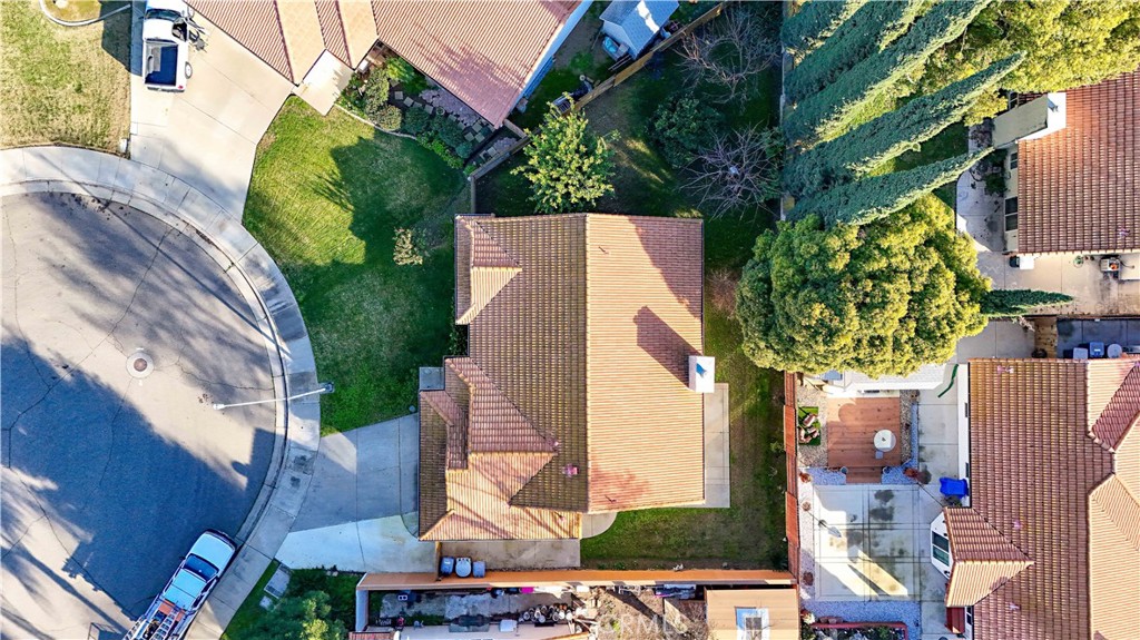 1844 Springfield Court Merced, CA 95348 - Photo 51 of 63