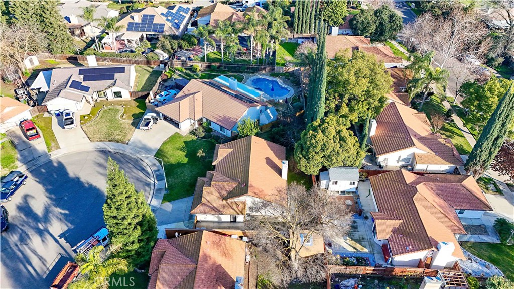 1844 Springfield Court Merced, CA 95348 - Photo 53 of 63