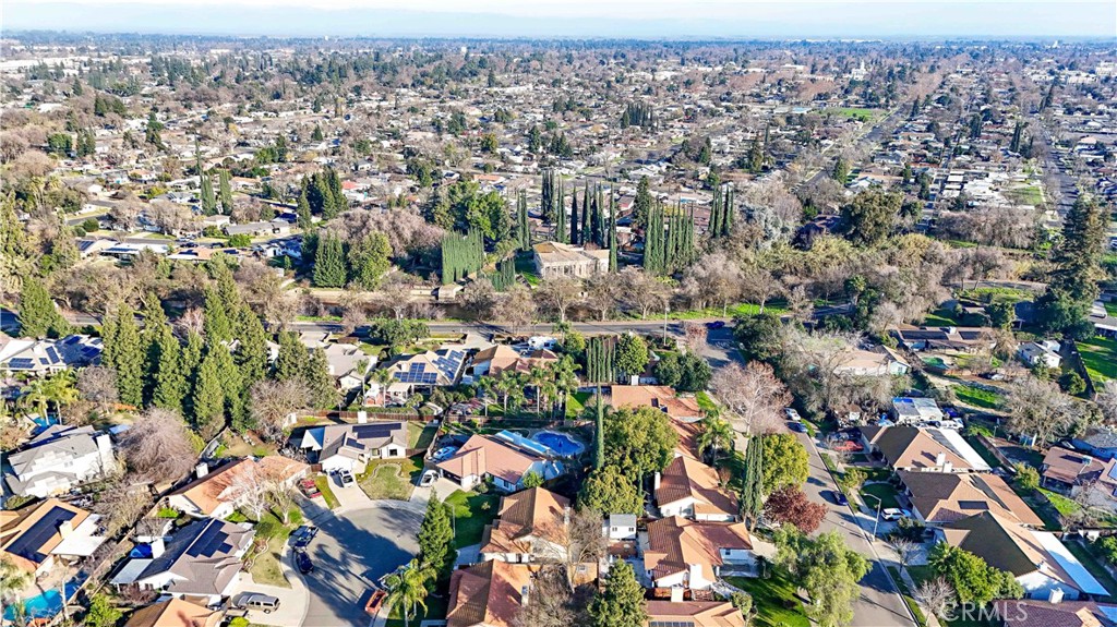 1844 Springfield Court Merced, CA 95348 - Photo 55 of 63