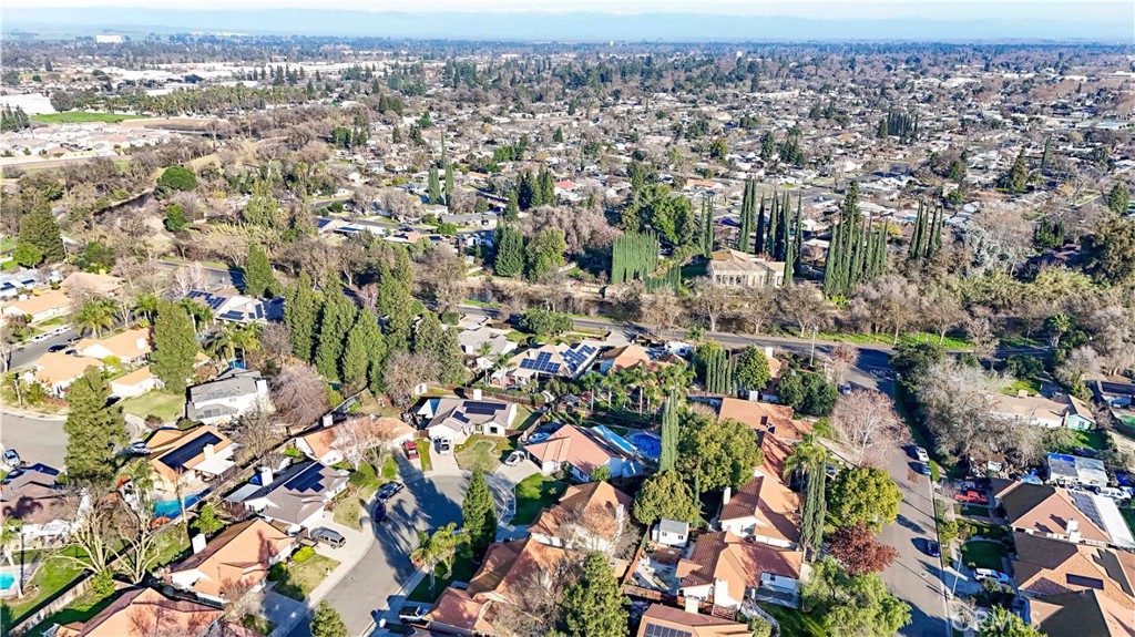 1844 Springfield Court Merced, CA 95348 - Photo 56 of 63