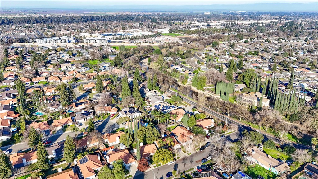 1844 Springfield Court Merced, CA 95348 - Photo 58 of 63