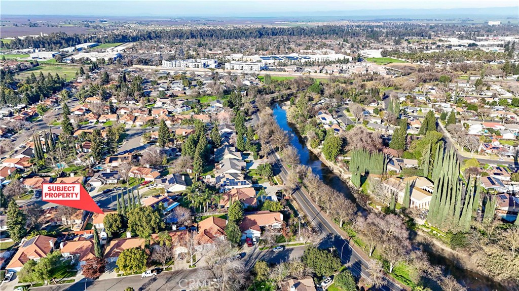1844 Springfield Court Merced, CA 95348 - Photo 60 of 63