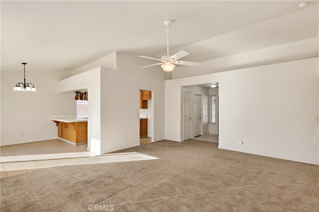 1844 Springfield Court Merced, CA 95348 - Photo 6 of 63