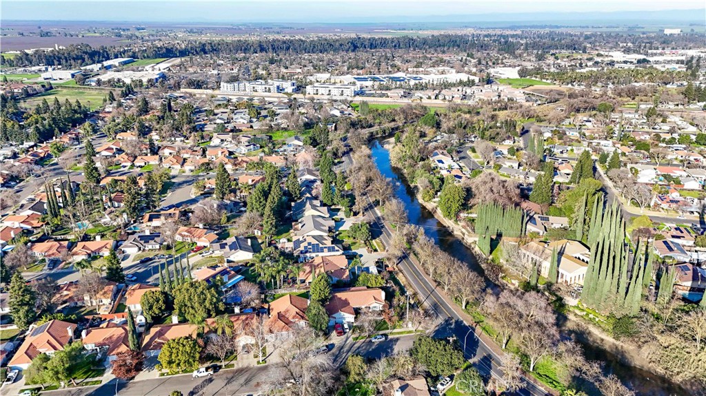 1844 Springfield Court Merced, CA 95348 - Photo 61 of 63