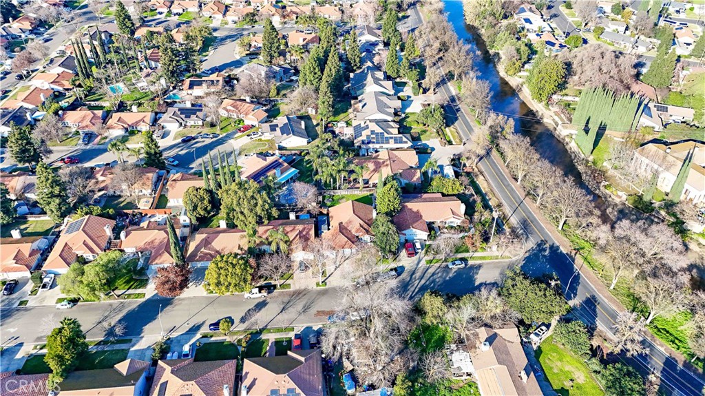 1844 Springfield Court Merced, CA 95348 - Photo 62 of 63