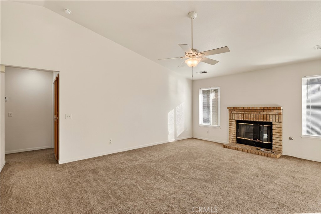 1844 Springfield Court Merced, CA 95348 - Photo 9 of 63