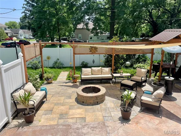$238,900 | 822 East Union Avenue, Litchfield, IL 62056