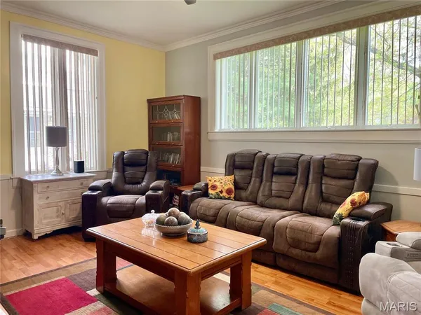 $238,900 | 822 East Union Avenue, Litchfield, IL 62056