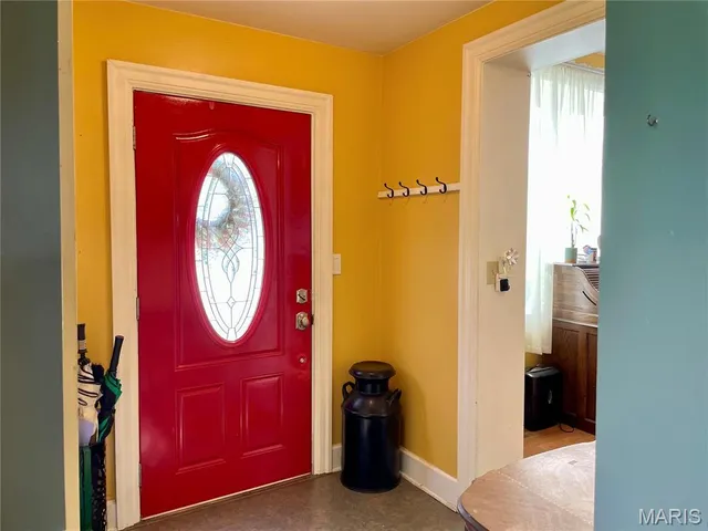 $250,000 | 822 East Union Avenue, Litchfield, IL 62056