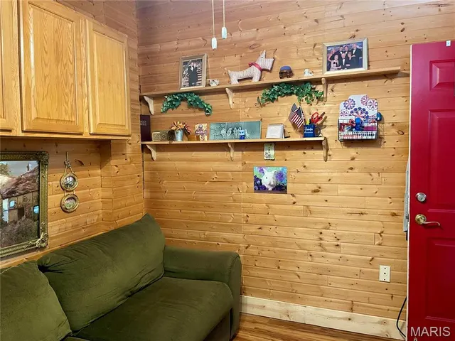 $250,000 | 822 East Union Avenue, Litchfield, IL 62056