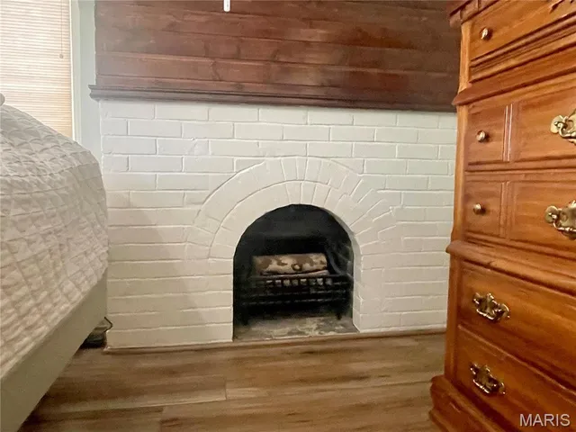 $250,000 | 822 East Union Avenue, Litchfield, IL 62056