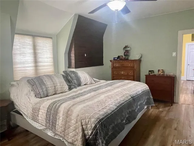 $250,000 | 822 East Union Avenue, Litchfield, IL 62056