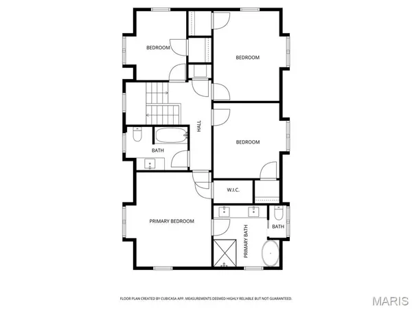 $238,900 | 822 East Union Avenue, Litchfield, IL 62056