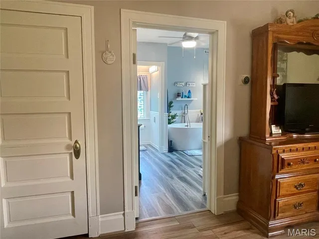 $250,000 | 822 East Union Avenue, Litchfield, IL 62056