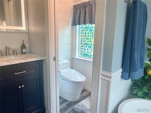 $250,000 | 822 East Union Avenue, Litchfield, IL 62056