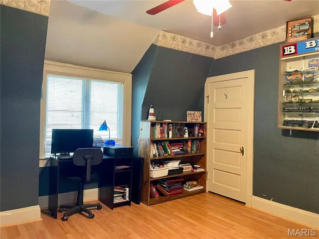 $250,000 | 822 East Union Avenue, Litchfield, IL 62056