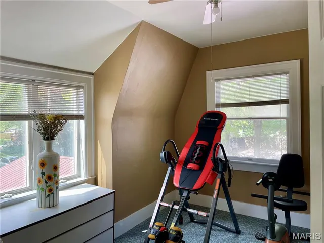 $250,000 | 822 East Union Avenue, Litchfield, IL 62056