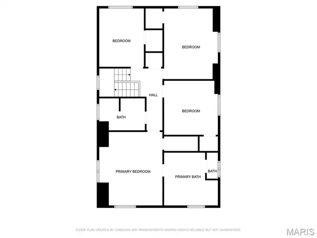 $250,000 | 822 East Union Avenue, Litchfield, IL 62056