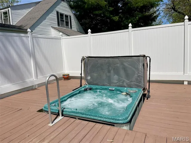 $250,000 | 822 East Union Avenue, Litchfield, IL 62056