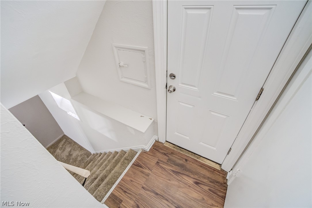 3530 St Albans Road Cleveland Heights, OH 44121 - Photo 28 of 31