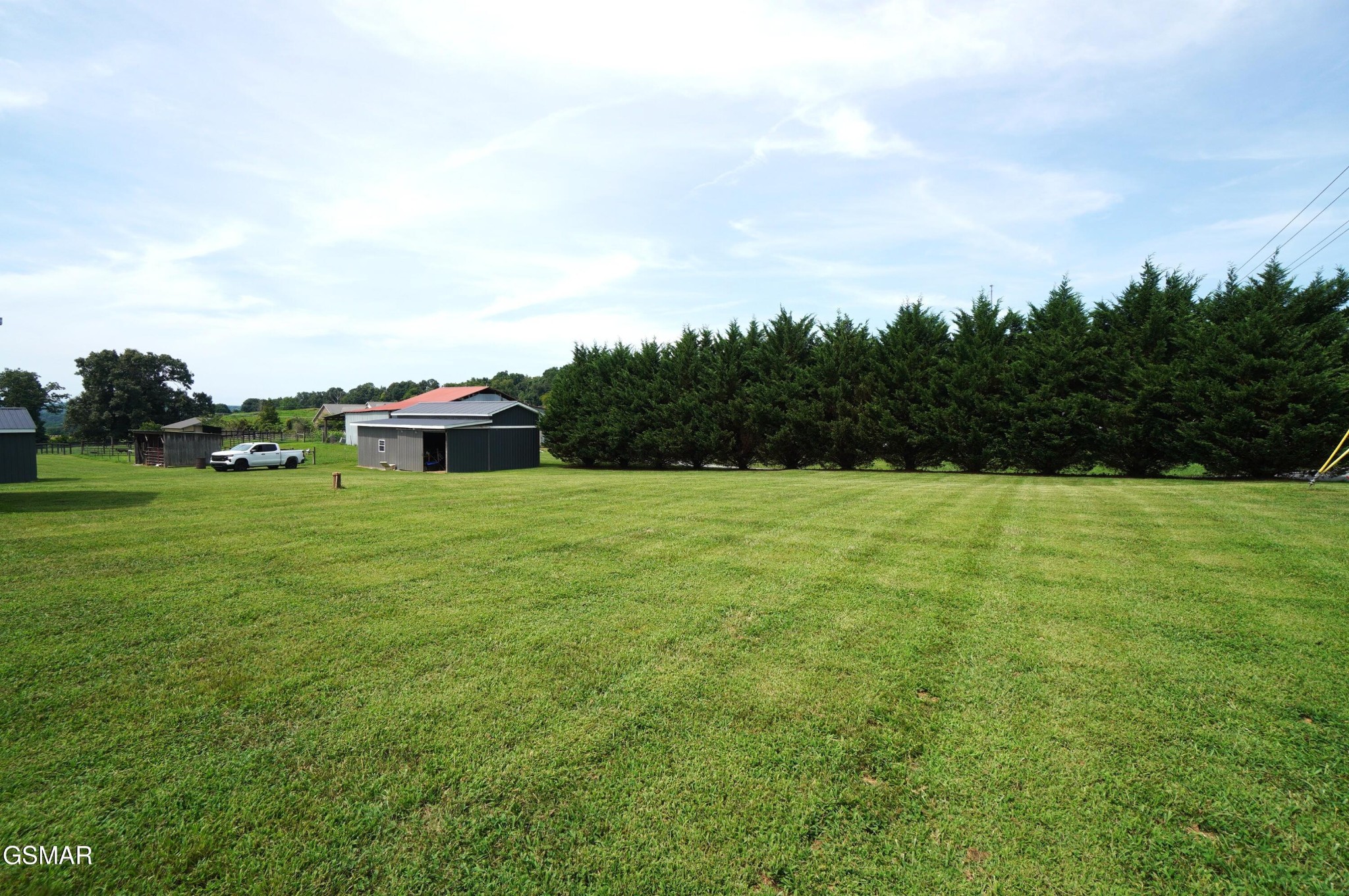 6016 Highway 92 Rutledge, TN 37861 - Photo 34 of 50 Gallery Image 34