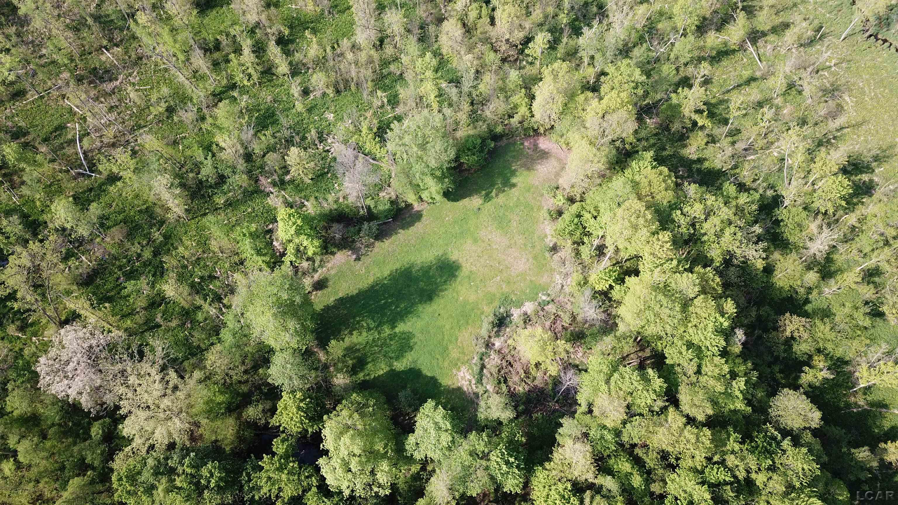 15252 27 Mile Road Albion, MI 49224 - Photo 54 of 57