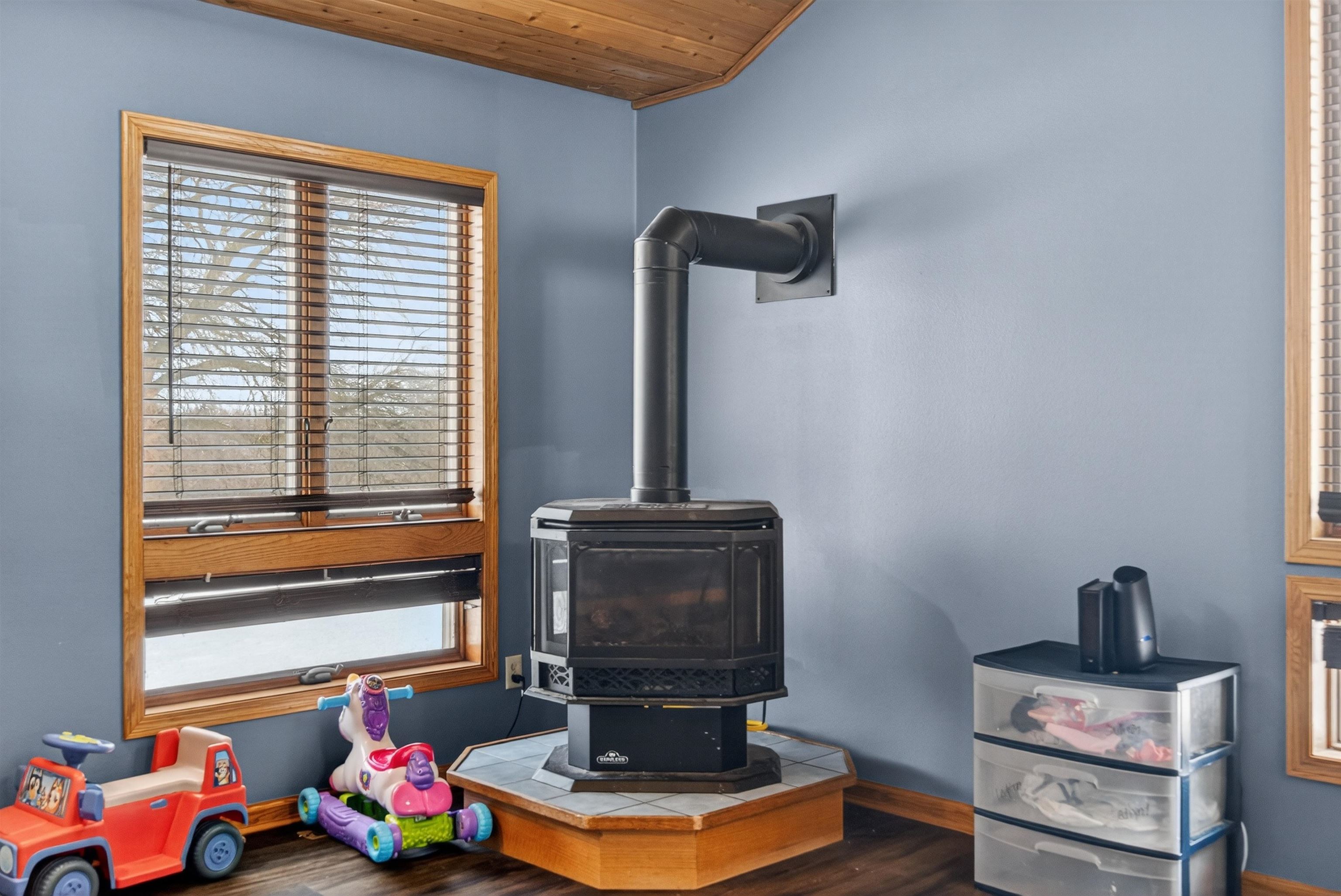 422 Court Street Chilton, WI 53014 - Photo 12 of 34