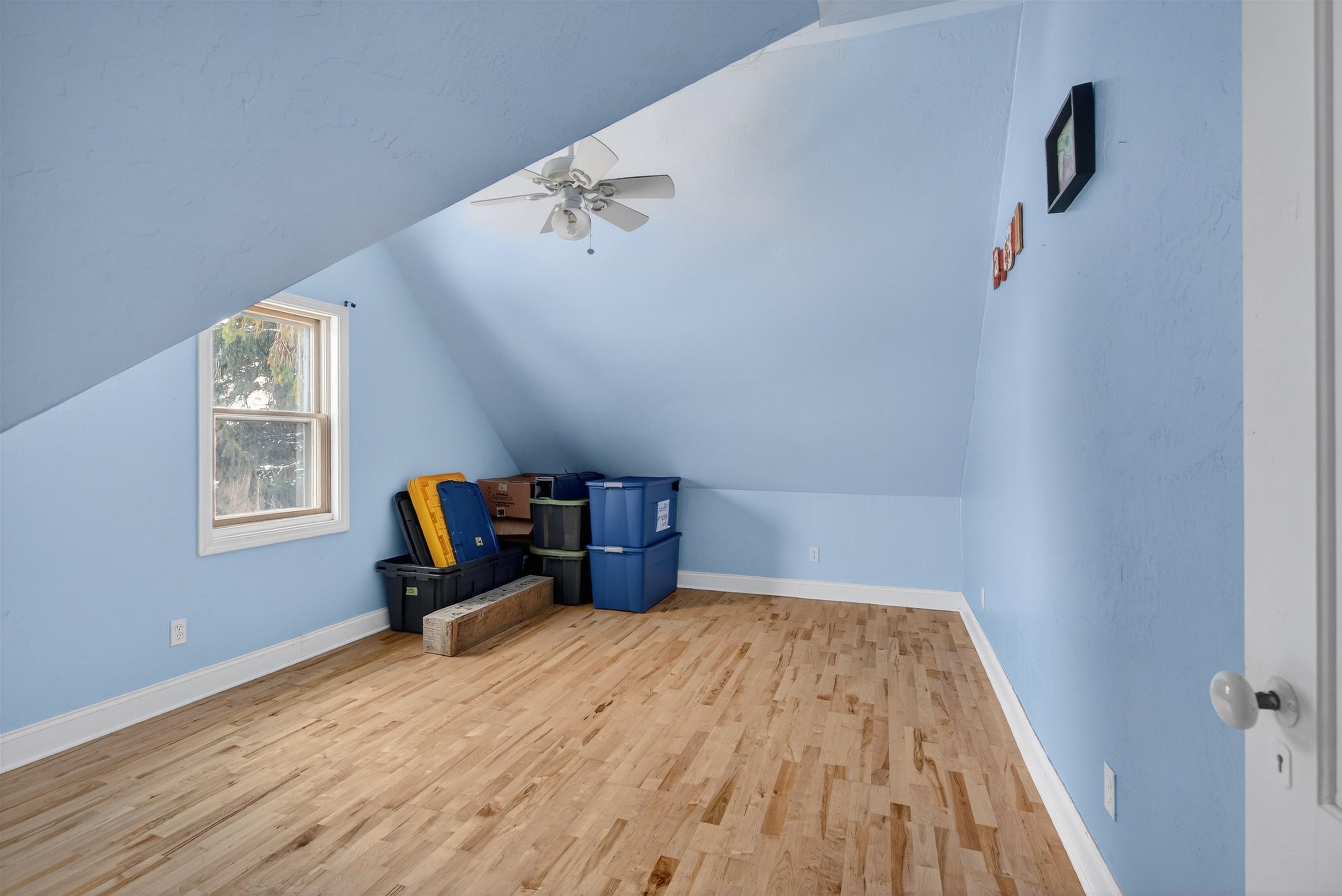 422 Court Street Chilton, WI 53014 - Photo 16 of 34