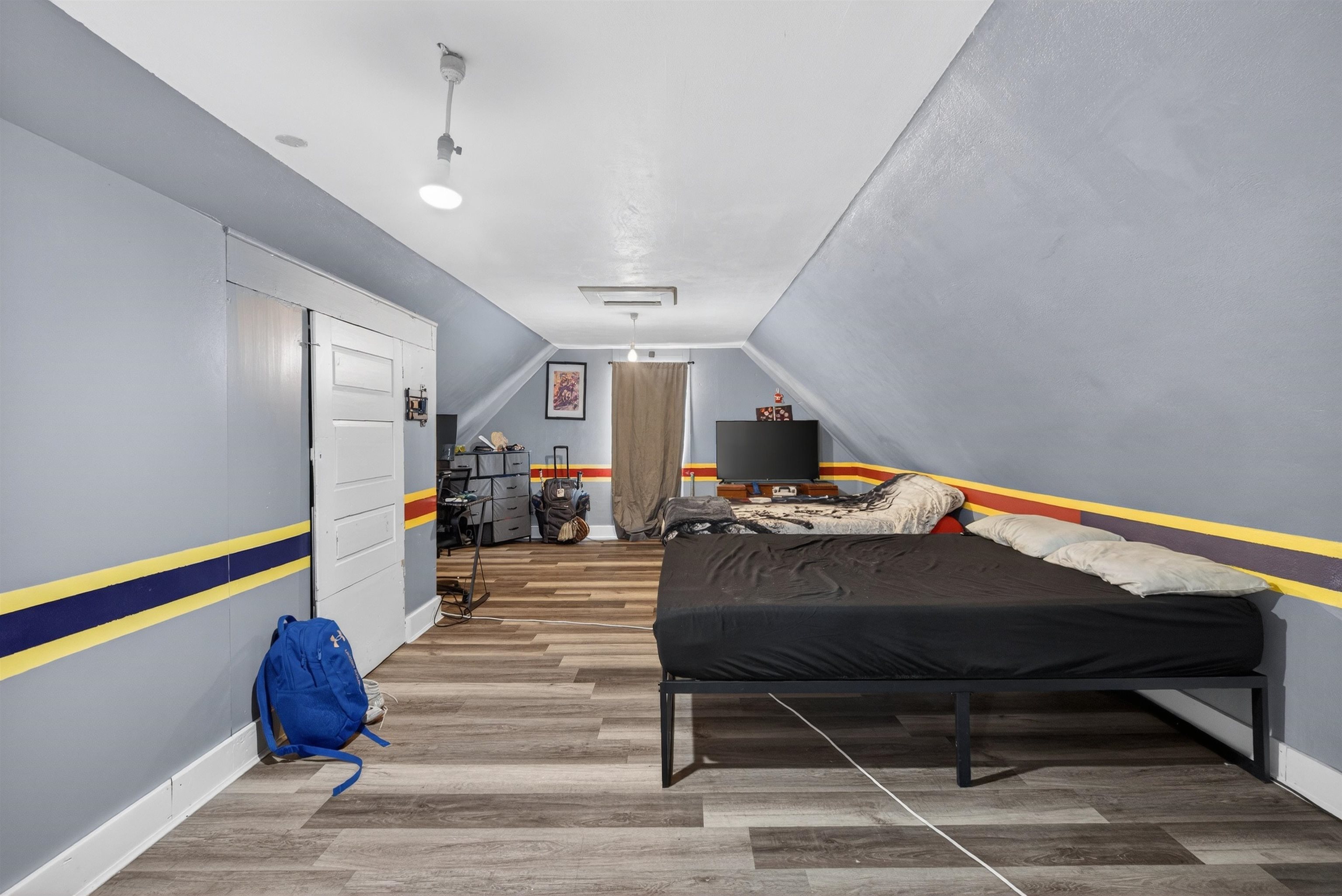 422 Court Street Chilton, WI 53014 - Photo 19 of 34