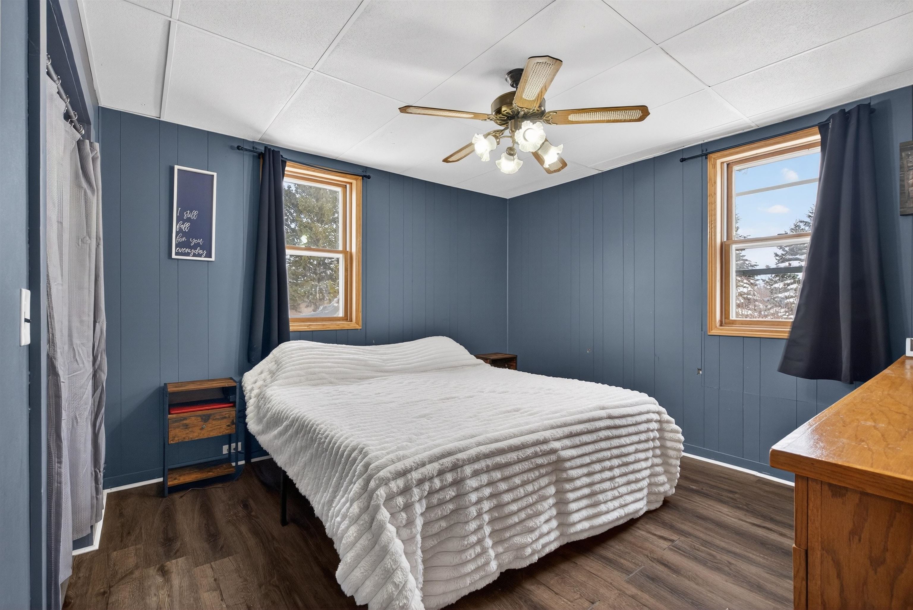 422 Court Street Chilton, WI 53014 - Photo 21 of 34