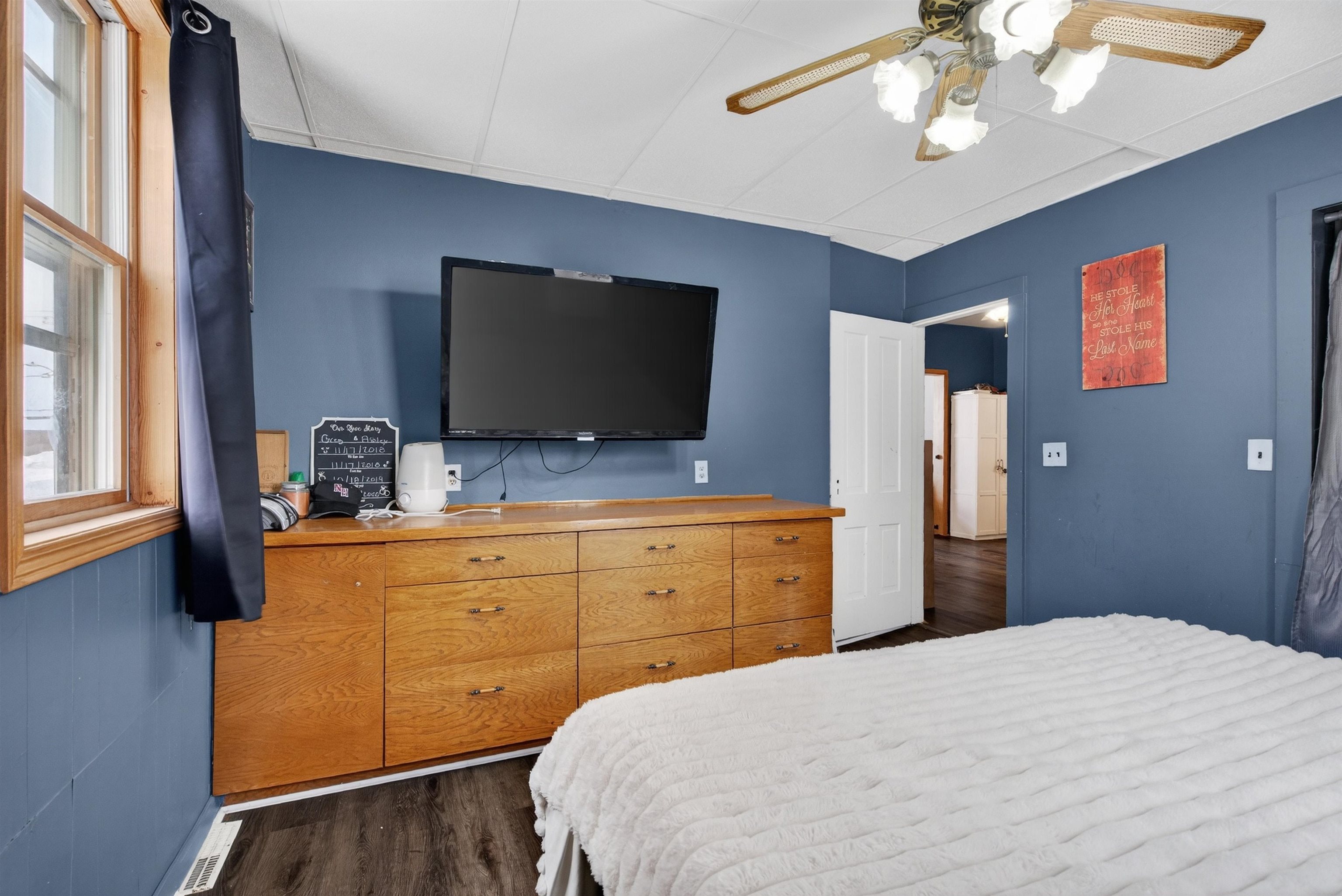 422 Court Street Chilton, WI 53014 - Photo 22 of 34