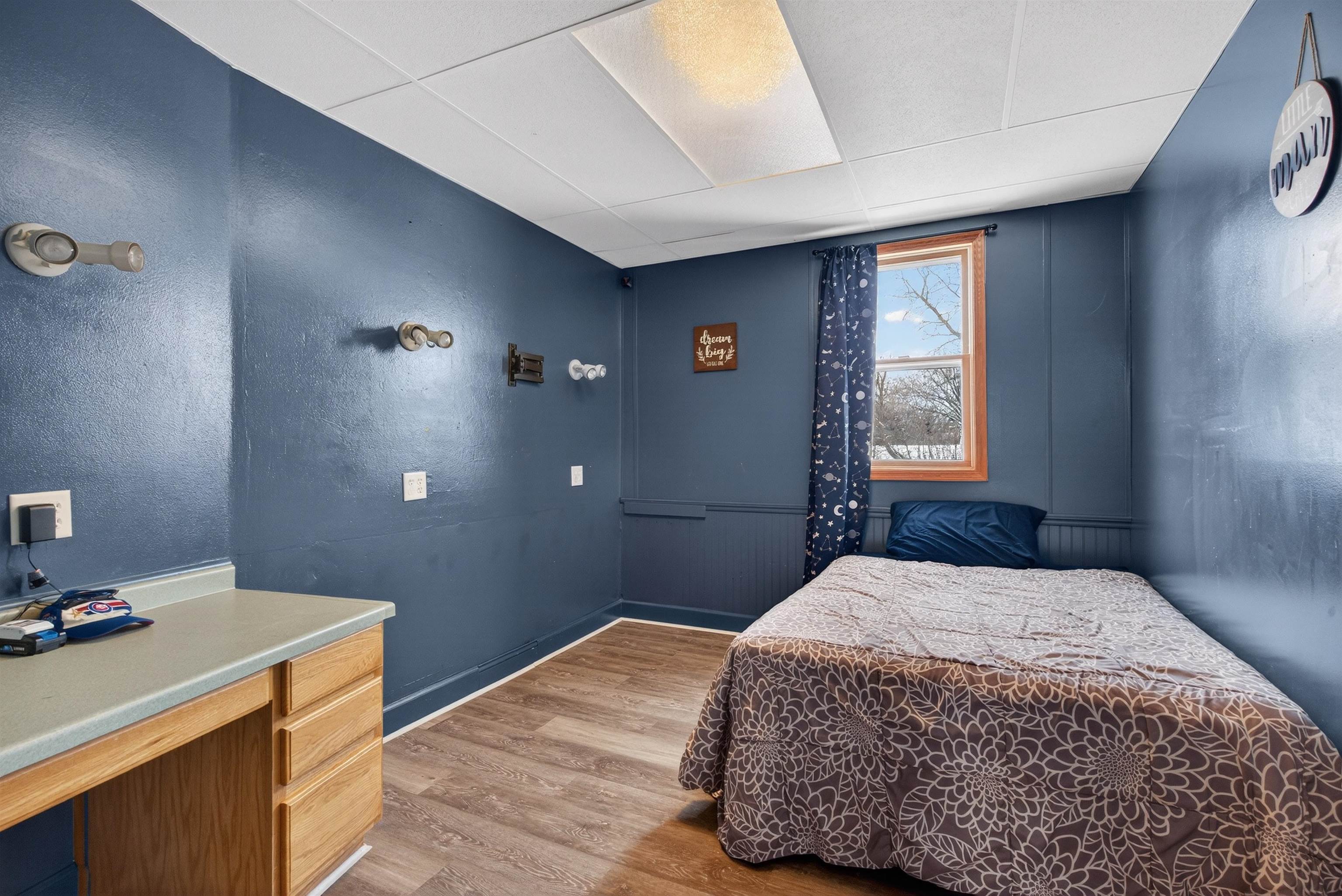 422 Court Street Chilton, WI 53014 - Photo 23 of 34