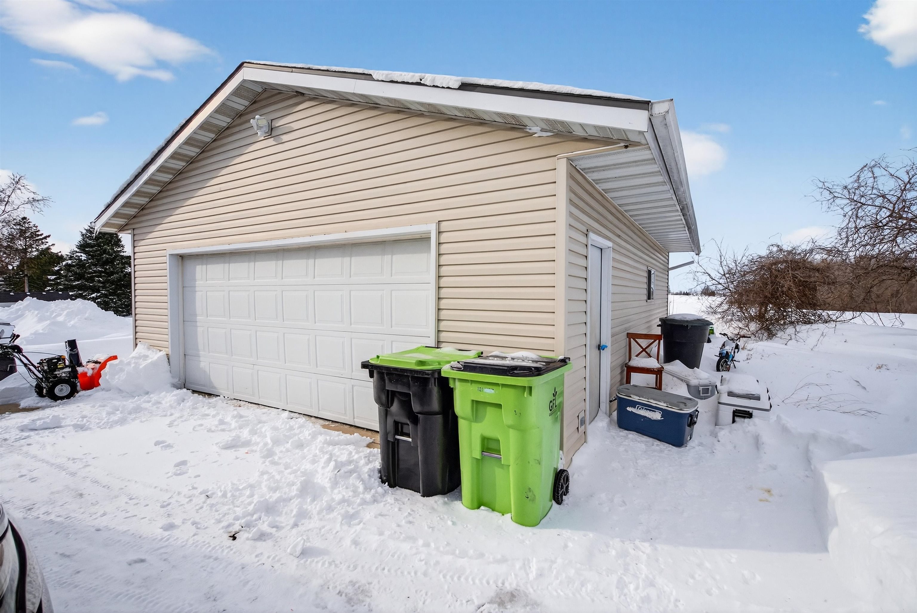 422 Court Street Chilton, WI 53014 - Photo 24 of 34