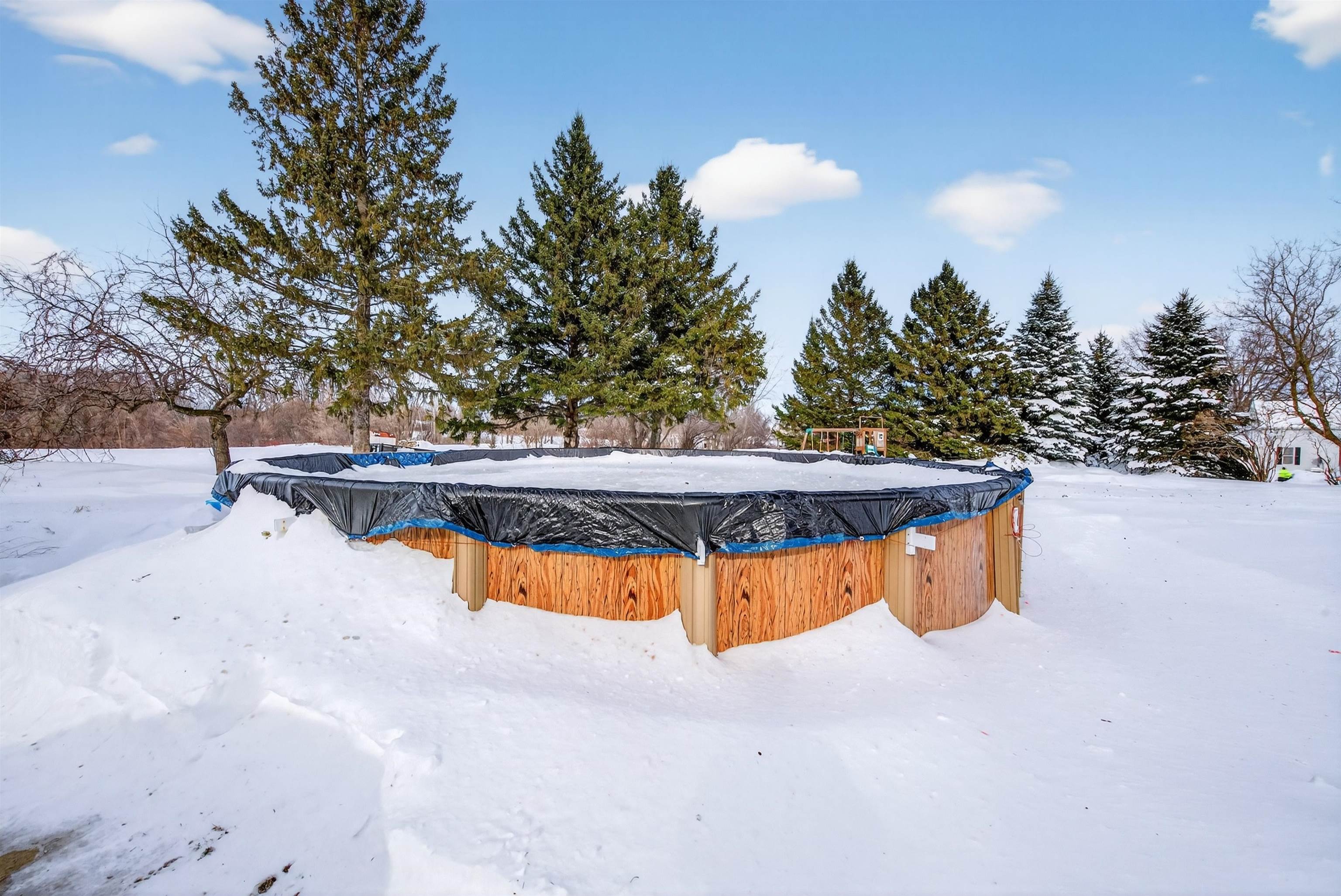 422 Court Street Chilton, WI 53014 - Photo 26 of 34